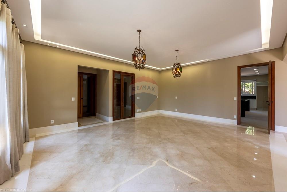 Casa de Condomínio - Venda - Jundiaí , São Paulo - _C8A1250-HDR.jpg - 690791195-1