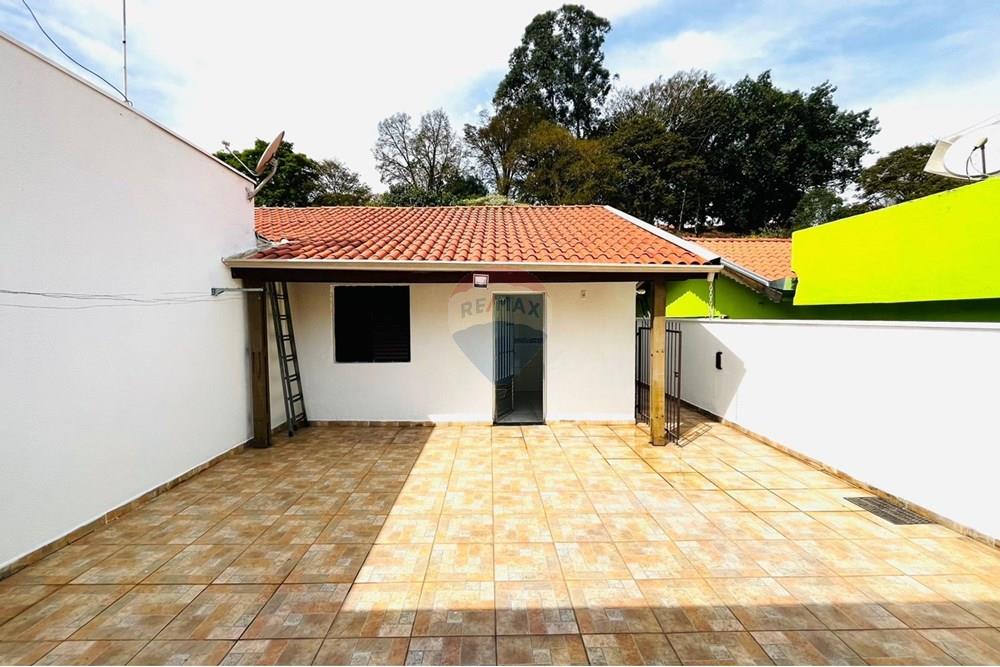 Casa - Venda - Jundiaí , São Paulo - 6d2e2db4-152a-465a-97eb-ae8e35ee1466.jpg - 690621048-75