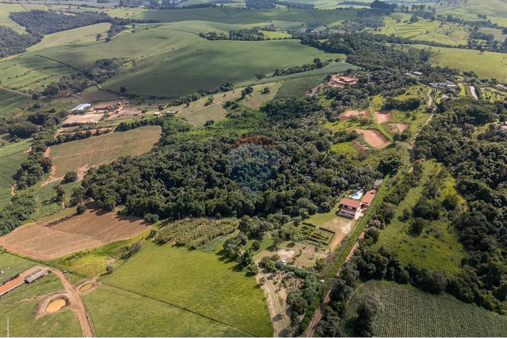 Chácara / Sítio / Fazenda - Venda - Itatiba , São Paulo - TKD-6922.jpg - 690661013-235