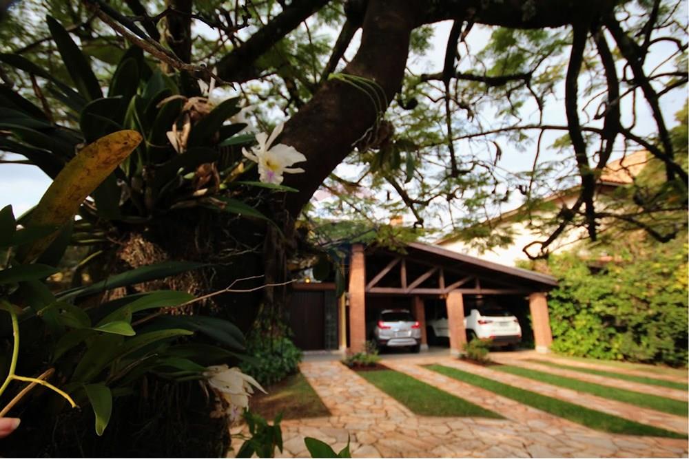 Casa - Venda - Campinas , São Paulo - IMG_1918.jpg - 690511152-107