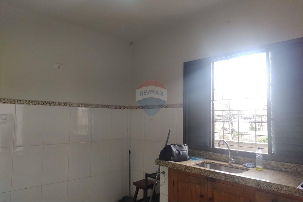 Sobrado - Alugar - Piracicaba , São Paulo - IMG_20241210_103338794.jpg - 690781071-57