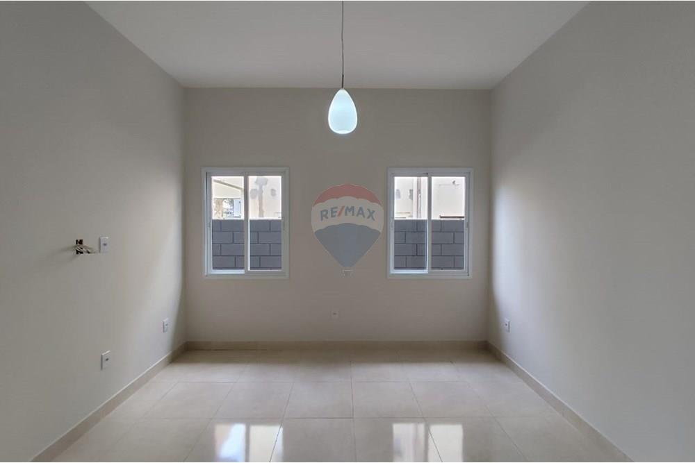 Casa de Condomínio - Alugar - Louveira , São Paulo - WhatsApp Image 2025-10-31 at 10.48.09.jpeg - 690051012-115