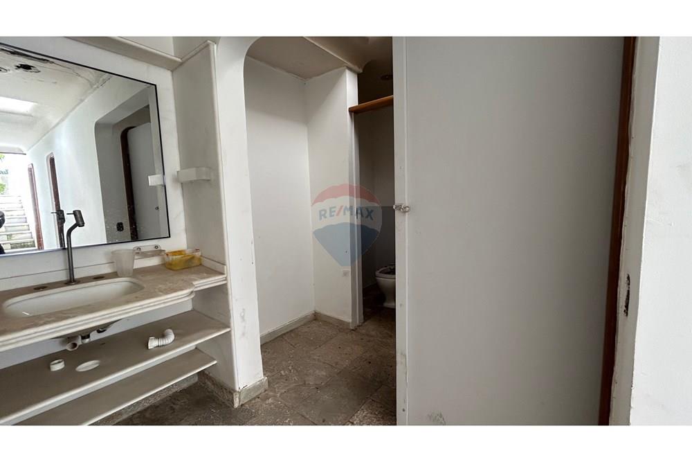 Apartamento - Alugar - Santana de Parnaíba , São Paulo - IMG_1171.jpeg - 691141013-28