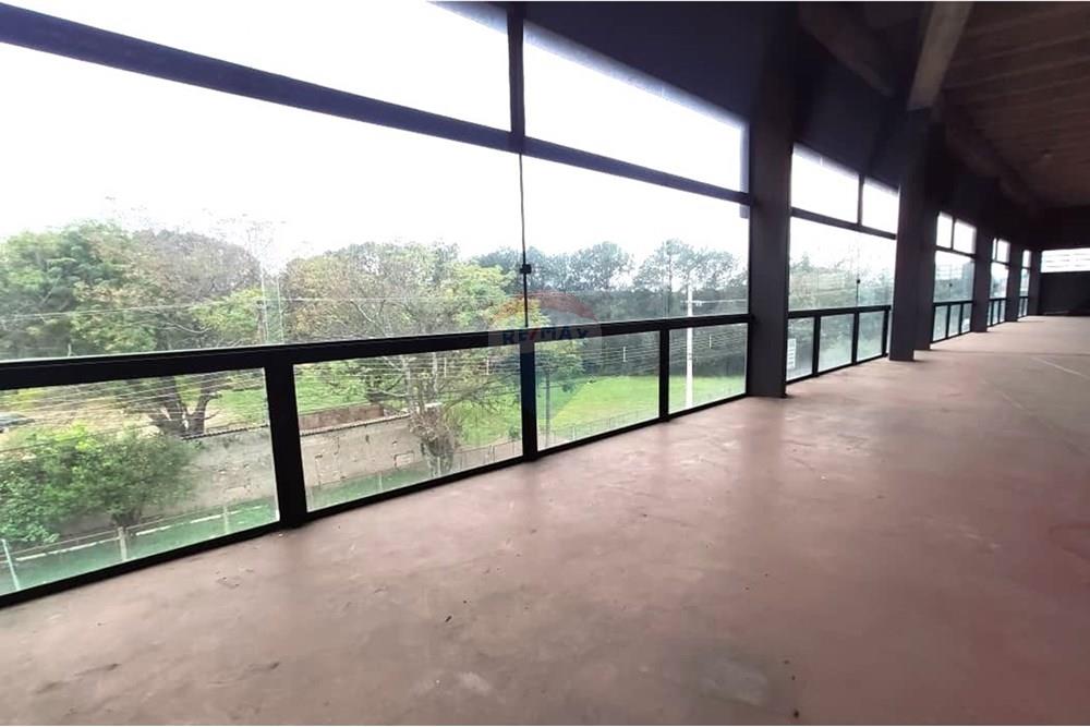 Galpão - Alugar - Atibaia , São Paulo - IMG-20250703-WA0392[1].jpg - 690471100-168