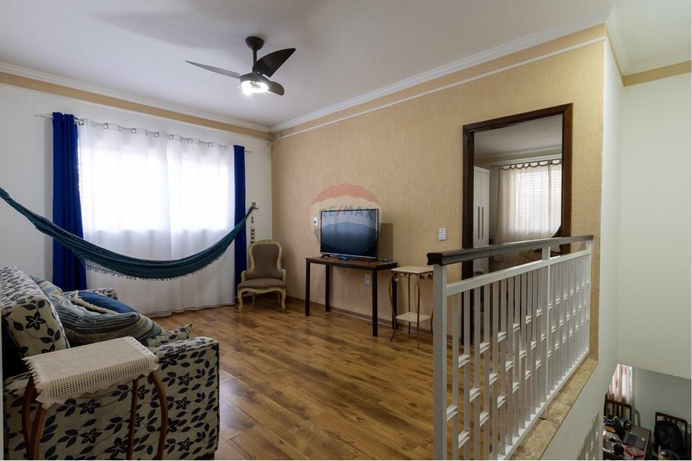 Sobrado - Venda - Rio Claro , São Paulo - Av. 13F, 508 - Parque Flórida Lr-22.jpg - 690811008-65