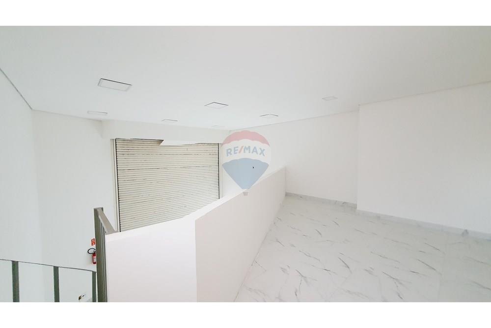 Prédio - Venda - Jaguariúna , São Paulo - 20240706_104542.jpg - 690671004-414