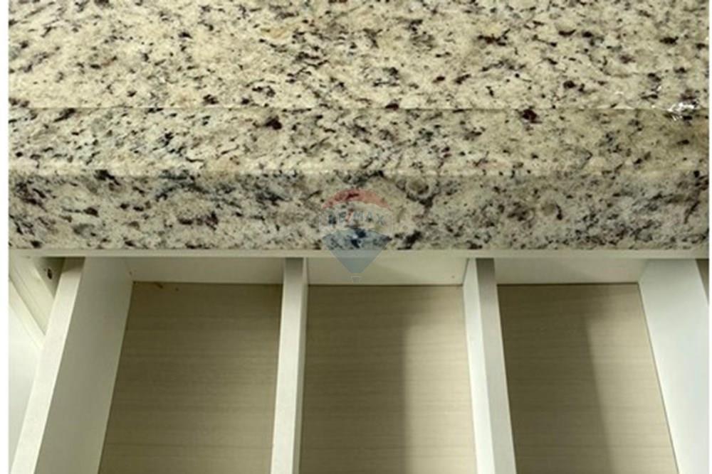 Apartamento - Venda - Mogi Guaçu , São Paulo - cozinha V.jpeg - 690521164-33