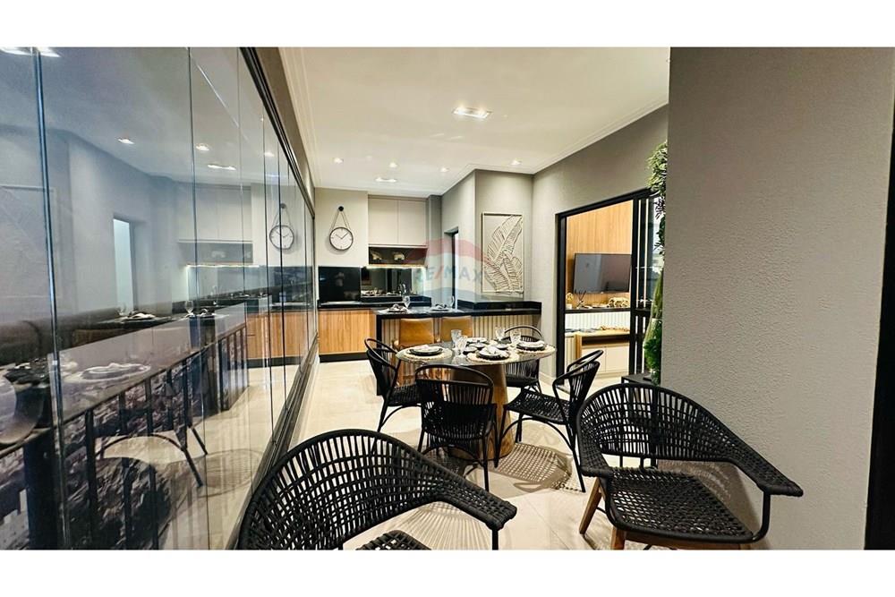 Apartamento - Venda - Rio Claro , São Paulo - Imagem do WhatsApp de 2025-04-15 à(s) 16.58.27_bb809dc2.jpg - 690811002-98