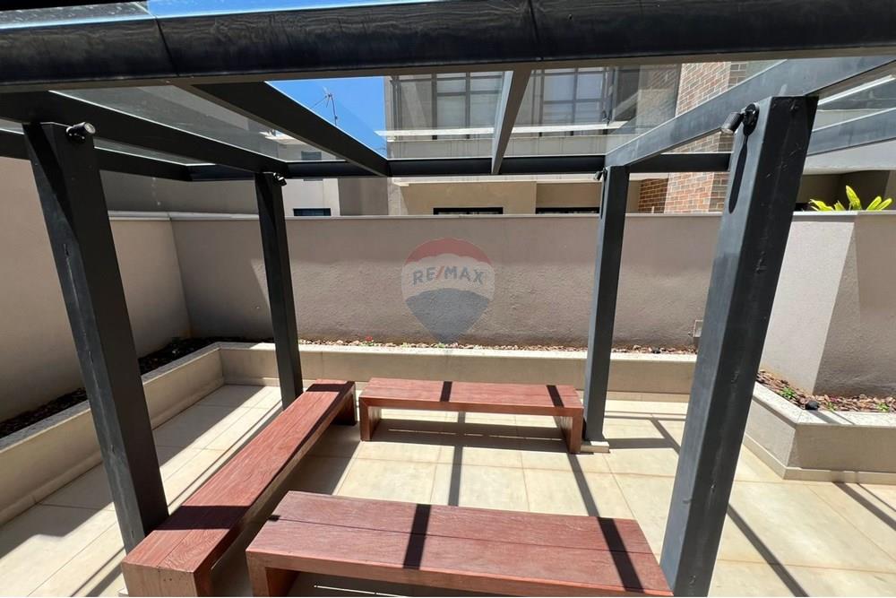 Apart Hotel/ Flat - Alugar - Bragança Paulista , São Paulo - 4.jpeg - 690041139-45