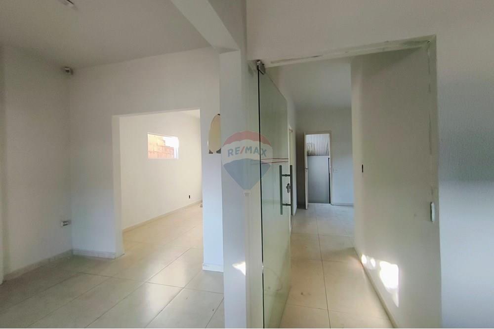 Ponto Comercial/ Loja - Alugar - Mogi Mirim , São Paulo - IMG_20250917_164417~3.jpg - 690751092-13