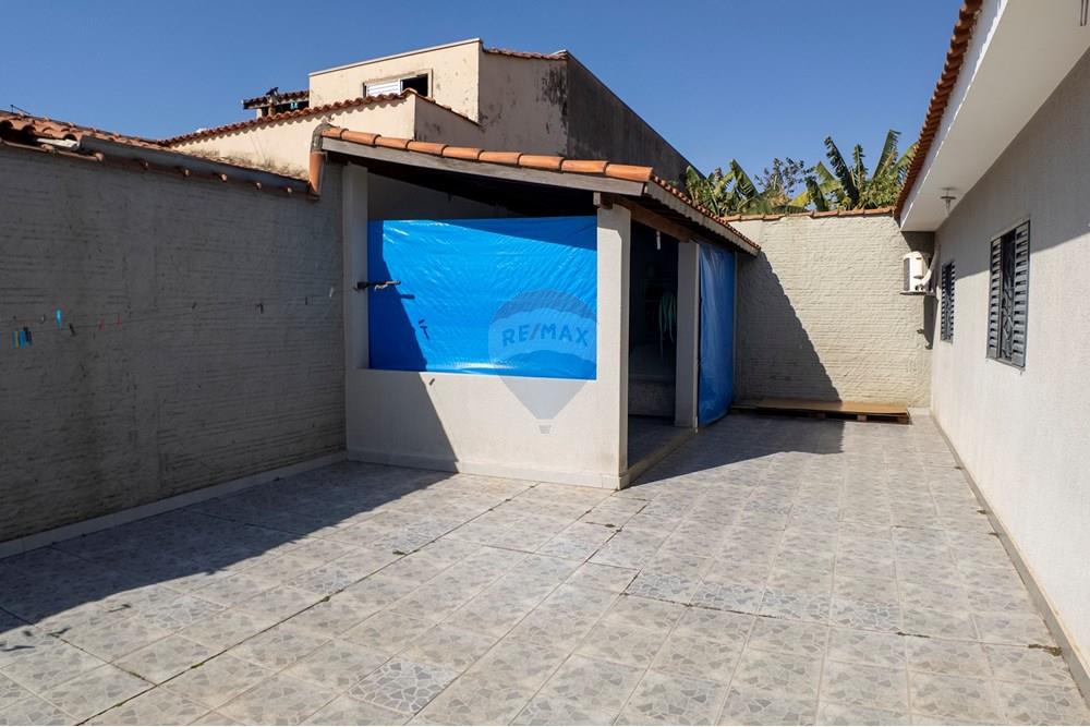 Casa - Venda - Rio Claro , São Paulo - DJI_1428.JPG - 690811054-24