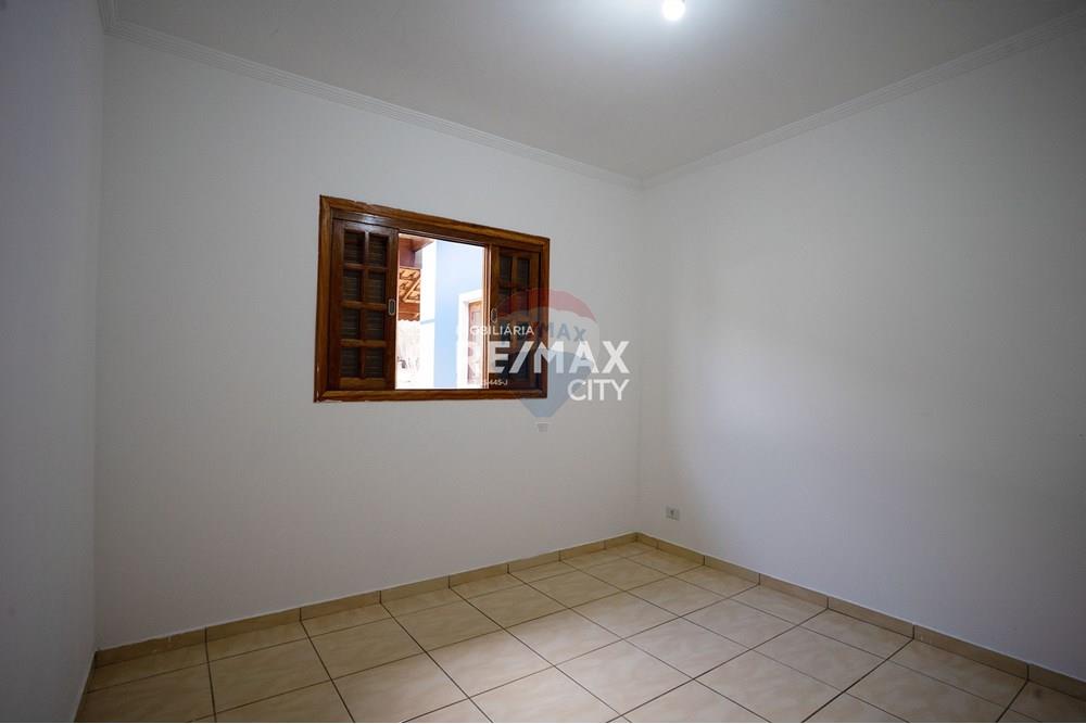 Casa de Condomínio - Alugar - Itupeva , São Paulo - 16.jpg - 690791087-30