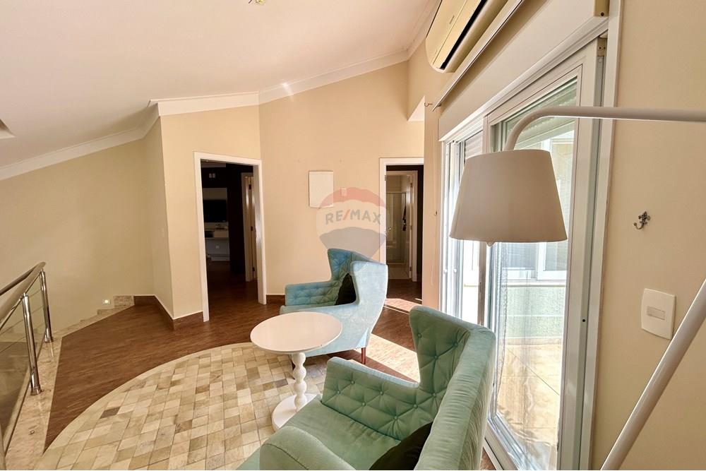 Casa de Condomínio - Venda - Guarujá , São Paulo - IMG_8383.jpeg - 690981024-365