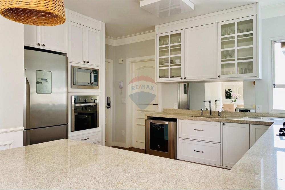 Apartamento - Venda - Campinas , São Paulo - WhatsApp Image 2025-10-20 at 16.43.45 (1).jpeg - 690131036-37