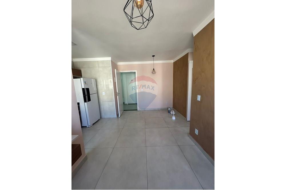 Apartamento - Alugar - Mogi Guaçu , São Paulo - WhatsApp Image 2025-08-27 at 17.14.19 (3).jpeg - 690281038-194