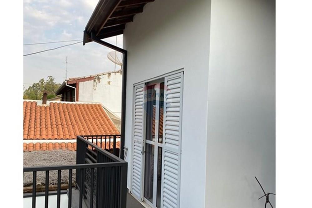 Casa - Alugar - Paulínia , São Paulo - Imagem do WhatsApp de 2025-09-18 à(s) 17.19.38_b60cadef.jpg - 690511140-57