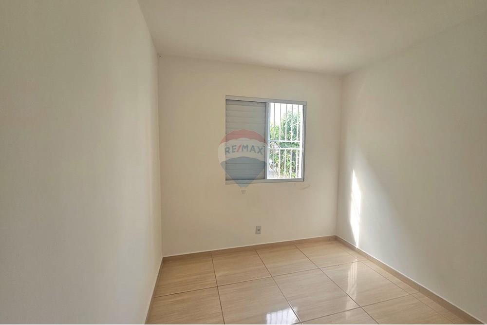 Apartamento - Alugar - Itupeva , São Paulo - ami18.jpg - 690801023-145