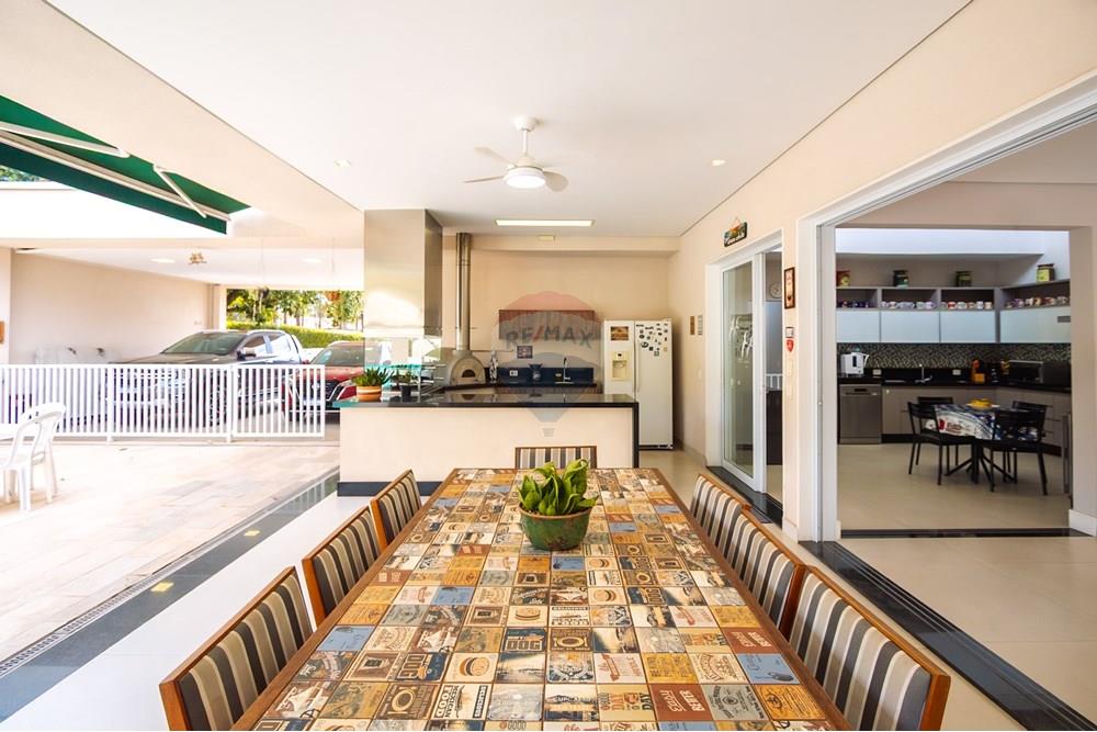 Chácara / Sítio / Fazenda - Venda - Indaiatuba , São Paulo - IMG_6084.jpg - Área Gourmet - 690471124-59