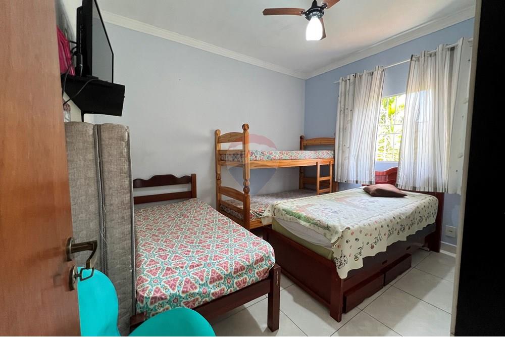 Chácara / Sítio / Fazenda - Venda - Campinas , São Paulo - IMG_7244.JPG - 691101018-46