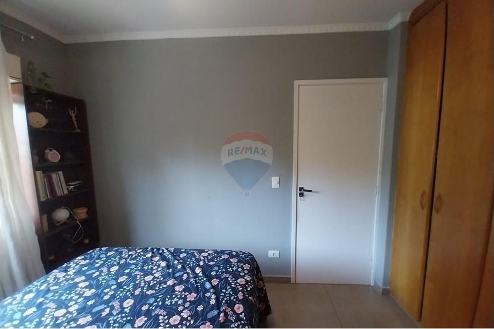 Apartamento - Venda - Americana , São Paulo - 12.jpg - 690231083-24