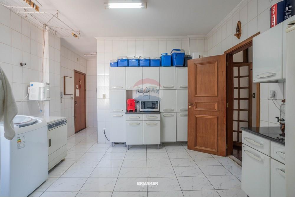Duplex - Venda - Valinhos , São Paulo - Fotos imobiliarias -  REMAX EVOKE-147.jpeg - 690491081-3