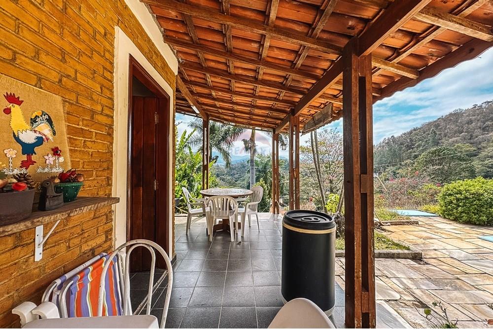 Casa - Venda - Joanópolis , São Paulo - 6D0F343C-4BD7-428A-9274-92FC67551E4D_1_102_o.jpg - 691011021-67