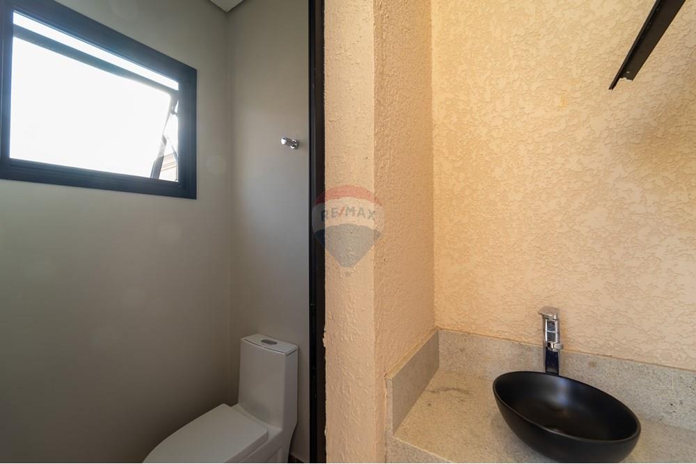 Casa de Condomínio - Venda - Jundiaí , São Paulo - DSC02508.jpg - 690591032-115