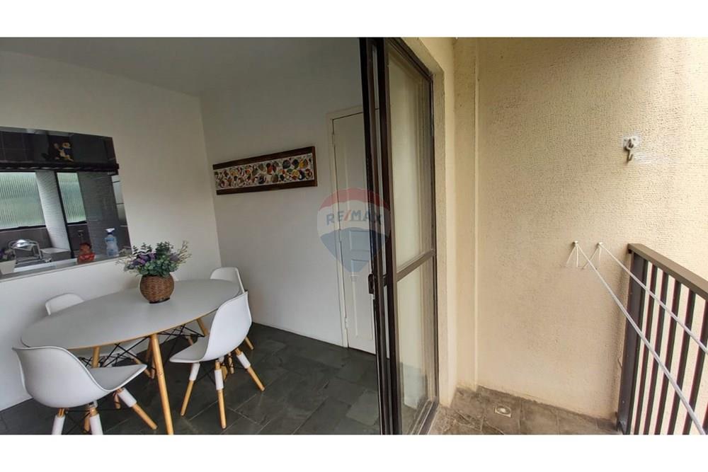 Apartamento - Venda - Guarujá , São Paulo - e1b9c838-c683-453b-a4c7-5c35ccf31a3e.jpeg - 690501045-283