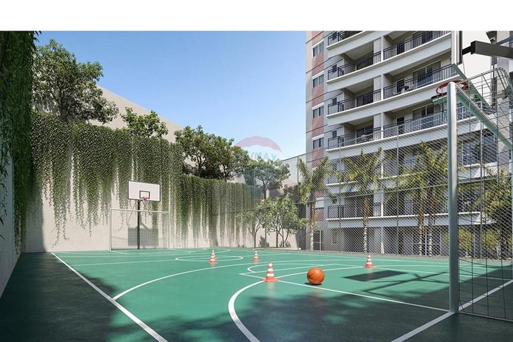 Apartamento - Venda - Bragança Paulista , São Paulo - 669460d7-a102-4972-ae4c-a5dccff495b7.jpg - 690041049-56