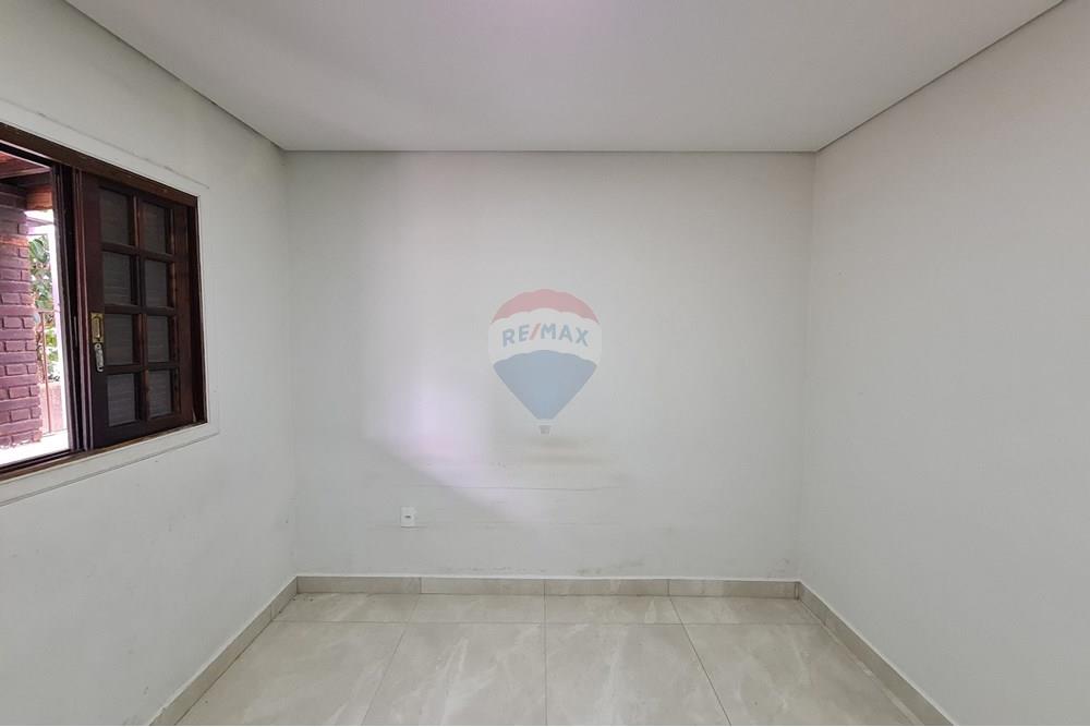 Casa Comercial - Alugar - Bragança Paulista , São Paulo - 20241122_160449.jpg - 690041041-34