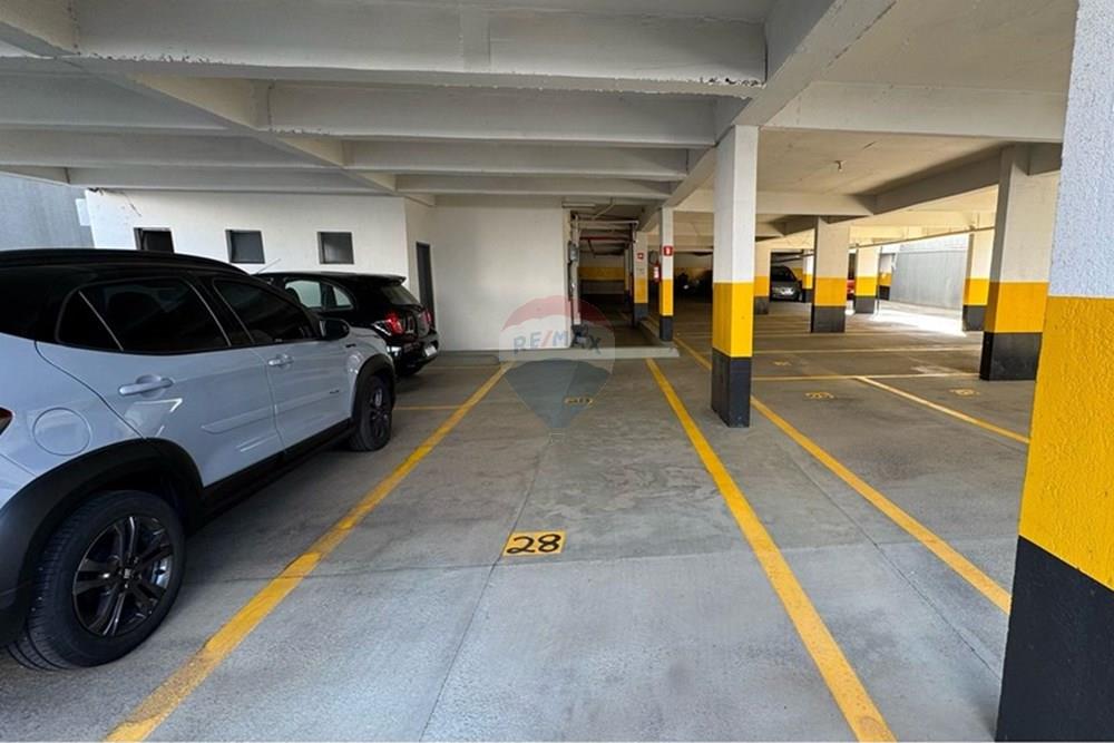 Cj. Comercial/ Sala - Alugar - Americana , São Paulo - 22.jpg - 690231083-23