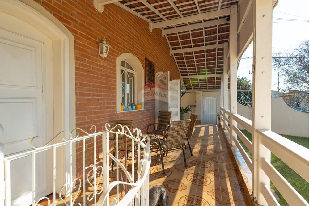 Casa - Venda - Jundiaí , São Paulo - @filipemaker-34.jpg - 690591011-74