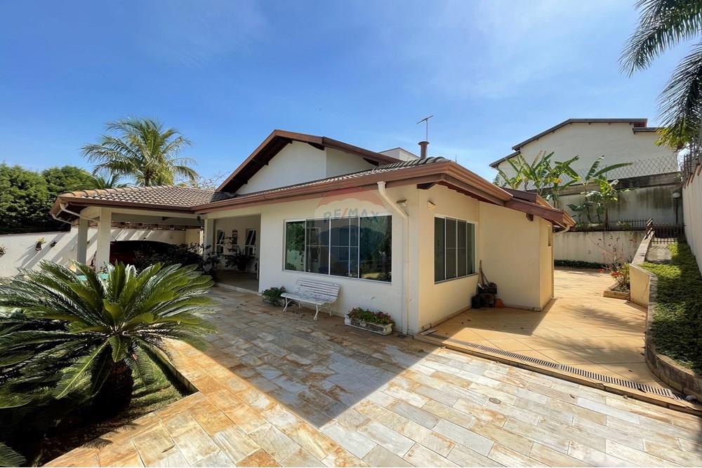 Casa de Condomínio - Alugar - Vinhedo , São Paulo - IMG_2746.JPG - 690491062-161