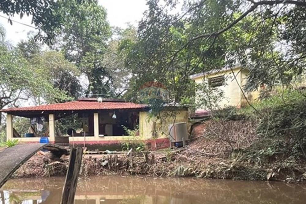 Chácara / Sítio / Fazenda - Venda - Amparo , São Paulo - WhatsApp Image 2025-06-24 at 11.21.31 (9).jpeg - 690661027-111