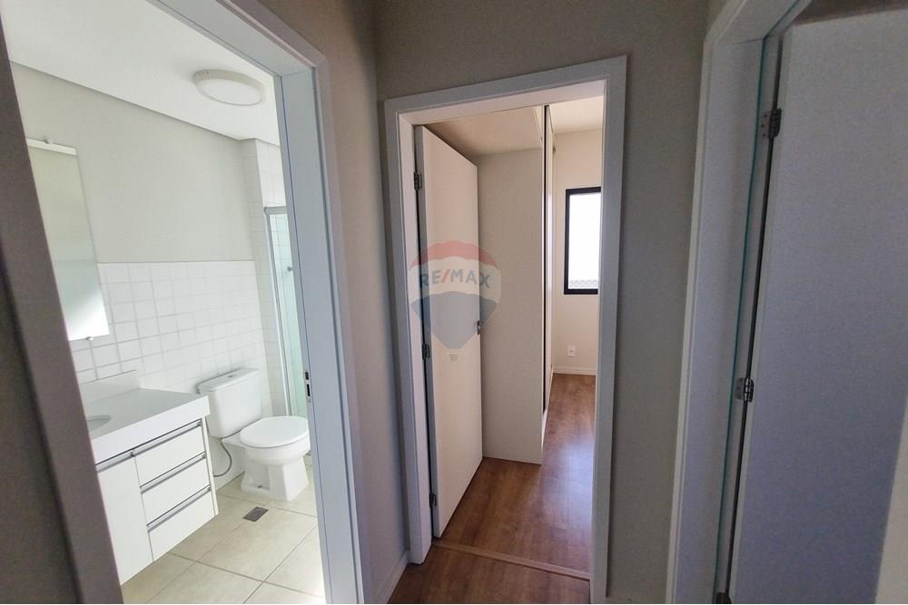 Apartamento - Alugar - Valinhos , São Paulo - 20250918_150621.jpg - 690541189-107