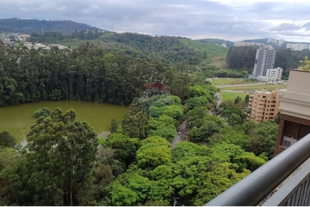 Studio - Venda - Barueri , São Paulo - WhatsApp Image 2025-01-31 at 14.21.51 (1).jpeg - 691081002-15