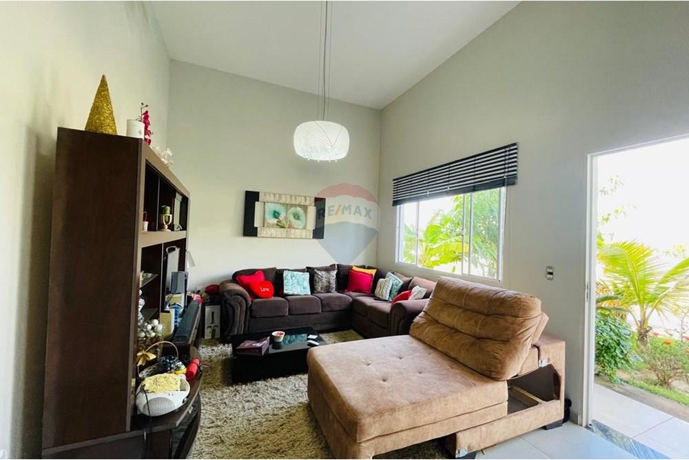 Casa - Venda - Monte Mor , São Paulo - 8c3c91ed-e071-4ea9-80c5-43ee06c23e5e.jpg - 690531015-168