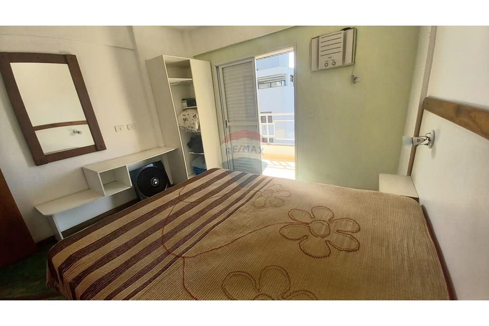 Apartamento - Alugar - Guarujá , São Paulo - 1d905bb9-c252-4715-bf2c-22547a90f28a.jpg - 690501045-326