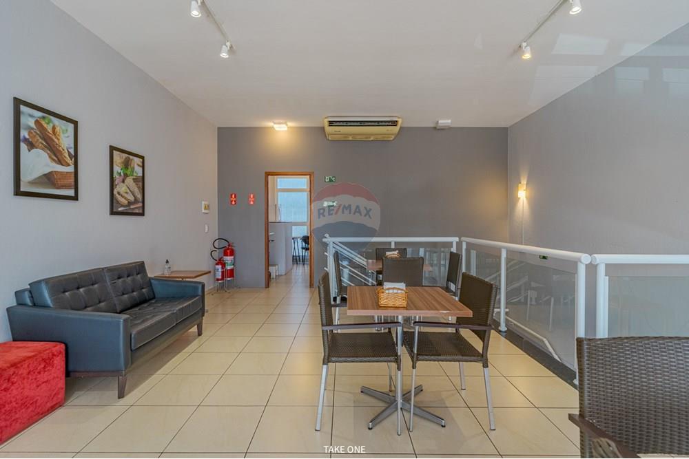 Ponto Comercial/ Loja - Venda - Campinas , São Paulo - DSC08208-HDR.jpg - 690941013-92