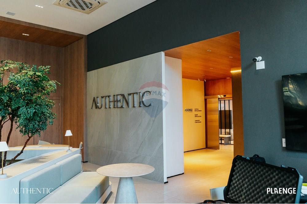 Apartamento - Venda - Campinas , São Paulo - TASH&CO-PLAENGE-00122.jpg - 690681170-19