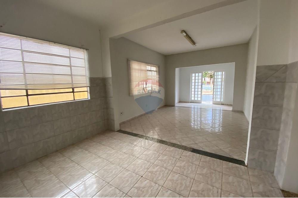 Cj. Comercial/ Sala - Alugar - Mogi Guaçu , São Paulo - WhatsApp Image 2025-07-29 at 11.36.06 (1).jpeg - 690281053-45