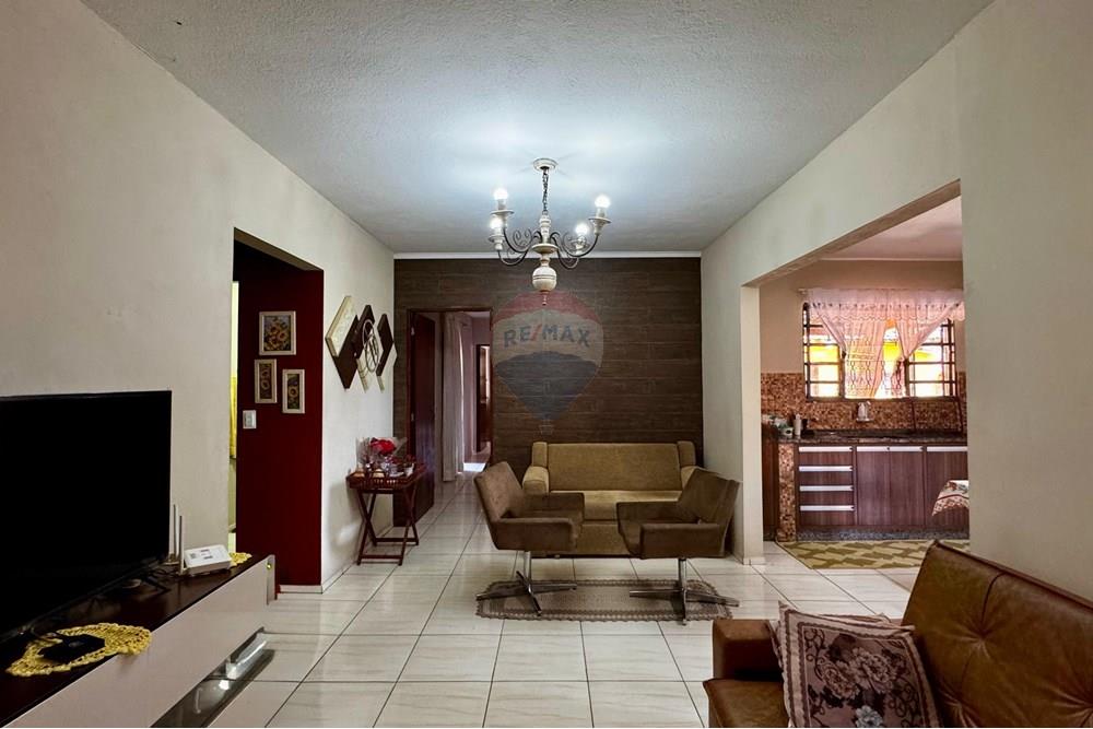 Chácara / Sítio / Fazenda - Venda - Jarinu , São Paulo - n.jpg - 691121003-14