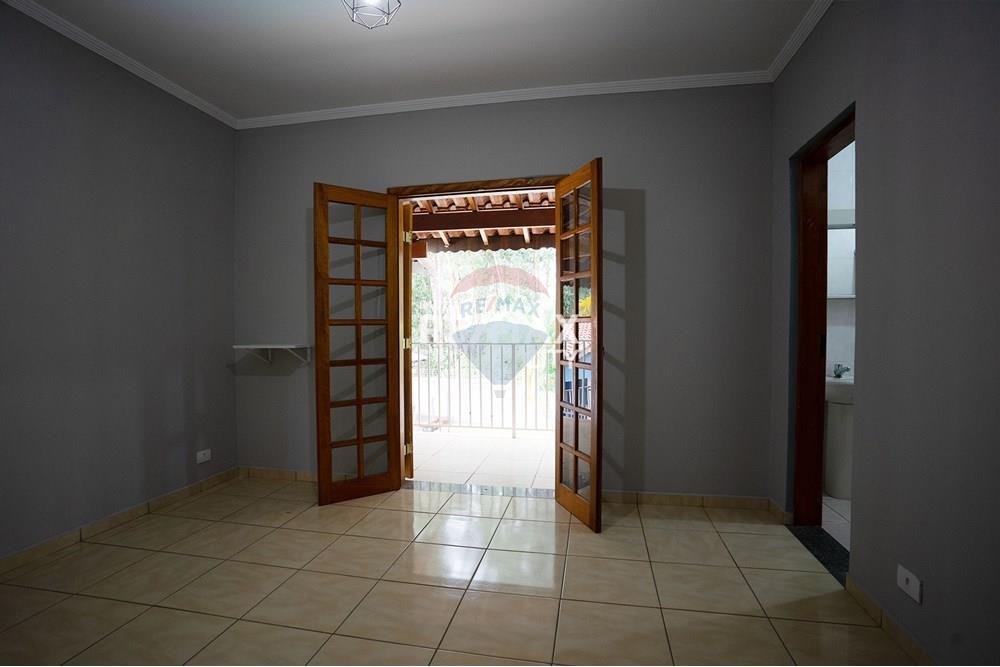 Casa de Condomínio - Venda - Itupeva , São Paulo - 13.jpg - 690791120-7371