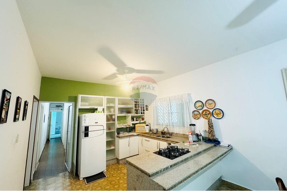 Casa - Venda - Peruíbe , São Paulo - IMG_8604.jpg - 691111016-30