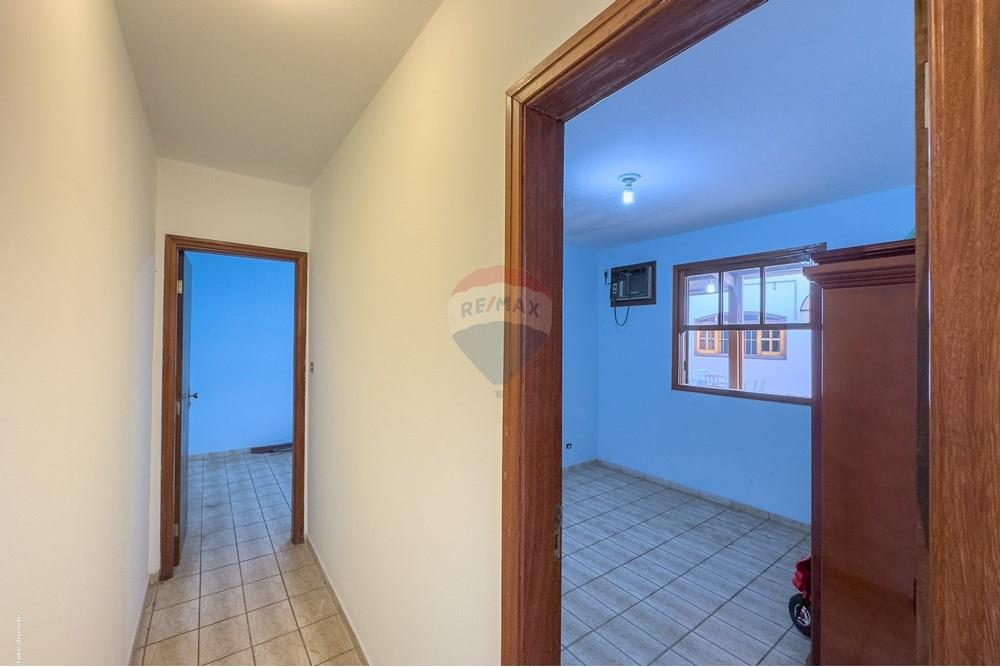 Casa de Vila - Venda - Louveira , São Paulo - TKD-0975.jpg - 690051060-40