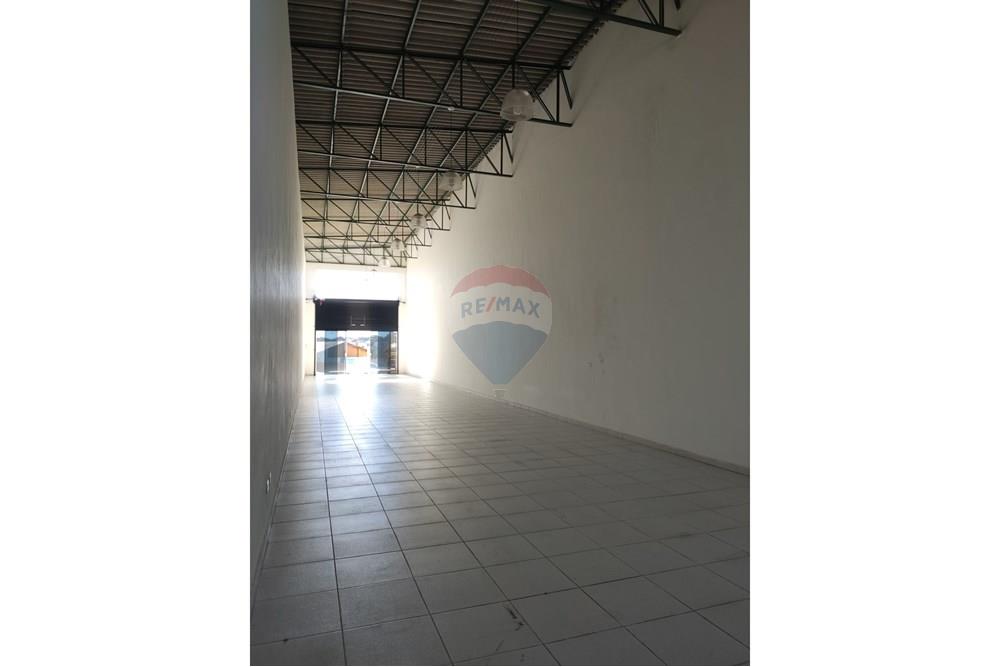 Ponto Comercial/ Loja - Alugar - Atibaia , São Paulo - IMG-20250225-WA0028.jpg - 690471100-114