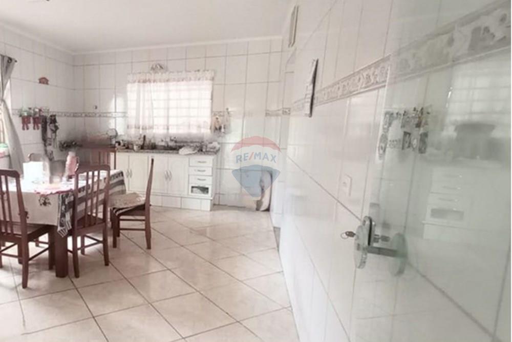 Casa - Venda - Socorro , São Paulo - WhatsApp Image 2025-05-30 at 09.21.38.jpeg - 690041151-3