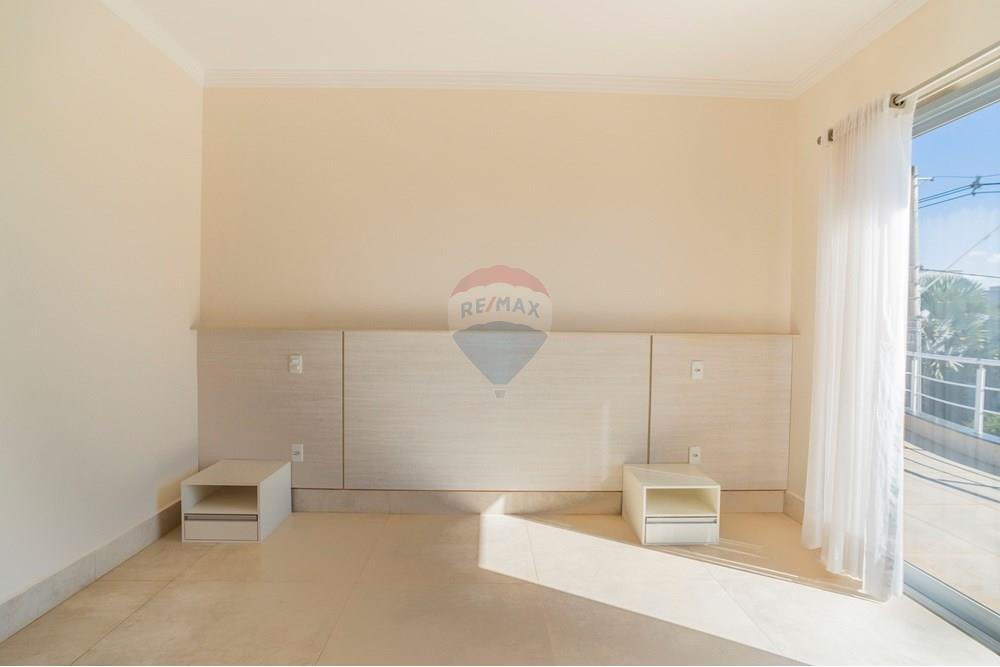 Casa de Condomínio - Venda - Paulínia , São Paulo - foto imobiliarias- brmaker_-66.jpg - 690681050-180