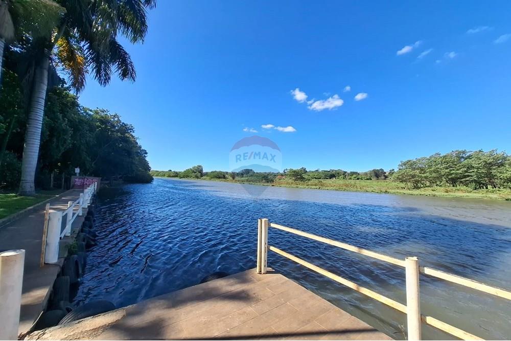 Chácara / Sítio / Fazenda - Venda - Paulínia , São Paulo - 903cdd94-8066-46d0-8ff3-1ffcc84bf4b8.jpg - 690511208-46