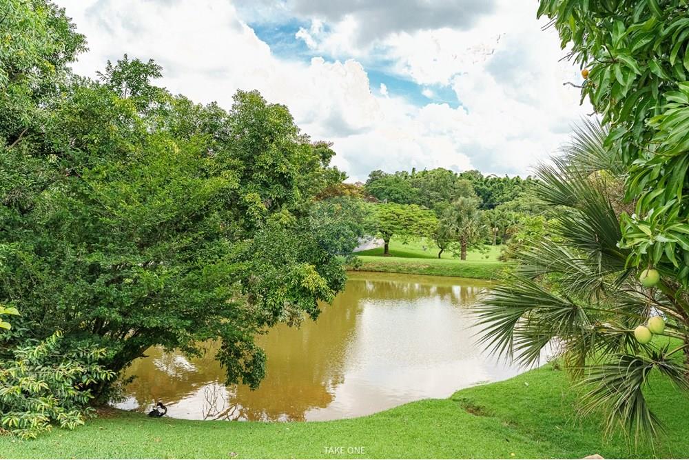 Casa de Condomínio - Venda - Vinhedo , São Paulo - TAKEONE-3736.jpg - 690941043-5